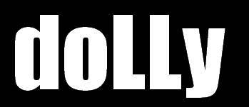 logo Dolly (FRA)